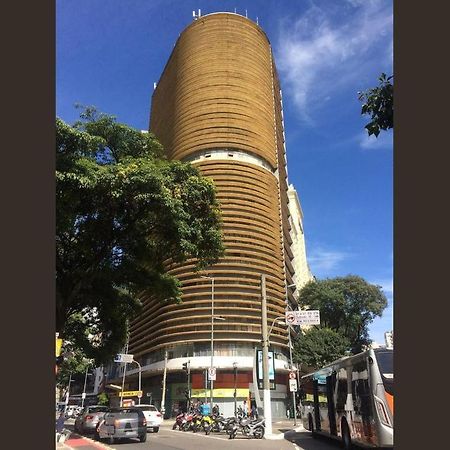 Appartamento O Modernista San Paolo Esterno foto